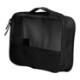 High Sierra® Courier Compression rPET Packing Cube Set