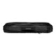 High Sierra® Courier Compression rPET Packing Cube Set