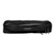 High Sierra® Courier Compression rPET Packing Cube Set