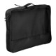 High Sierra® Courier Compression rPET Packing Cube Set