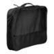 High Sierra® Courier Compression rPET Packing Cube Set