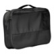 High Sierra® Courier Compression rPET Packing Cube Set