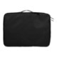High Sierra® Courier Compression rPET Packing Cube Set