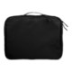 High Sierra® Courier Compression rPET Packing Cube Set
