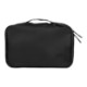 High Sierra® Courier Compression rPET Packing Cube Set