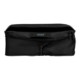 High Sierra® Courier Compression rPET Packing Cube Set