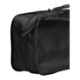 High Sierra® Courier Compression rPET Packing Cube Set