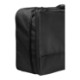 High Sierra® Courier Compression rPET Packing Cube Set