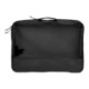 High Sierra® Courier Compression rPET Packing Cube Set