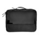 High Sierra® Courier Compression rPET Packing Cube Set