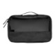 High Sierra® Courier Compression rPET Packing Cube Set