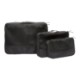 High Sierra® Courier Compression rPET Packing Cube Set