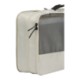 High Sierra® Courier Compression rPET Packing Cube Set