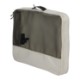 High Sierra® Courier Compression rPET Packing Cube Set
