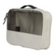 High Sierra® Courier Compression rPET Packing Cube Set