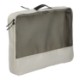 High Sierra® Courier Compression rPET Packing Cube Set