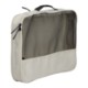 High Sierra® Courier Compression rPET Packing Cube Set