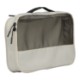 High Sierra® Courier Compression rPET Packing Cube Set