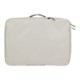 High Sierra® Courier Compression rPET Packing Cube Set