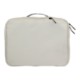 High Sierra® Courier Compression rPET Packing Cube Set