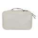 High Sierra® Courier Compression rPET Packing Cube Set