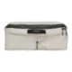 High Sierra® Courier Compression rPET Packing Cube Set