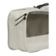 High Sierra® Courier Compression rPET Packing Cube Set