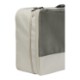 High Sierra® Courier Compression rPET Packing Cube Set