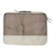 High Sierra® Courier Compression rPET Packing Cube Set