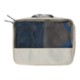 High Sierra® Courier Compression rPET Packing Cube Set