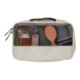 High Sierra® Courier Compression rPET Packing Cube Set