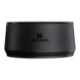 Stanley® Stainless Steel Pet Bowl, 48oz.
