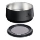 Stanley® Stainless Steel Pet Bowl, 48oz.