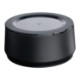 Stanley® Stainless Steel Pet Bowl, 48oz.