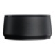 Stanley® Stainless Steel Pet Bowl, 48oz.