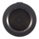 Stanley® Stainless Steel Pet Bowl, 48oz.