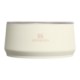 Stanley® Stainless Steel Pet Bowl, 48oz.