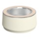 Stanley® Stainless Steel Pet Bowl, 48oz.