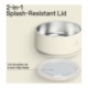 Stanley® Stainless Steel Pet Bowl, 48oz.