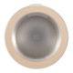 Stanley® Stainless Steel Pet Bowl, 48oz.