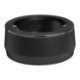 Stanley® Stainless Steel Pet Bowl, 24oz.