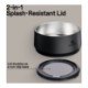 Stanley® Stainless Steel Pet Bowl, 24oz.
