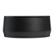 Stanley® Stainless Steel Pet Bowl, 24oz.