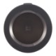 Stanley® Stainless Steel Pet Bowl, 24oz.