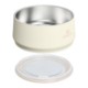 Stanley® Stainless Steel Pet Bowl, 24oz.