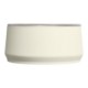 Stanley® Stainless Steel Pet Bowl, 24oz.