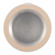 Stanley® Stainless Steel Pet Bowl, 24oz.
