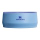 Stanley® Stainless Steel Pet Bowl, 24oz.