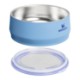 Stanley® Stainless Steel Pet Bowl, 24oz.