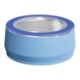 Stanley® Stainless Steel Pet Bowl, 24oz.